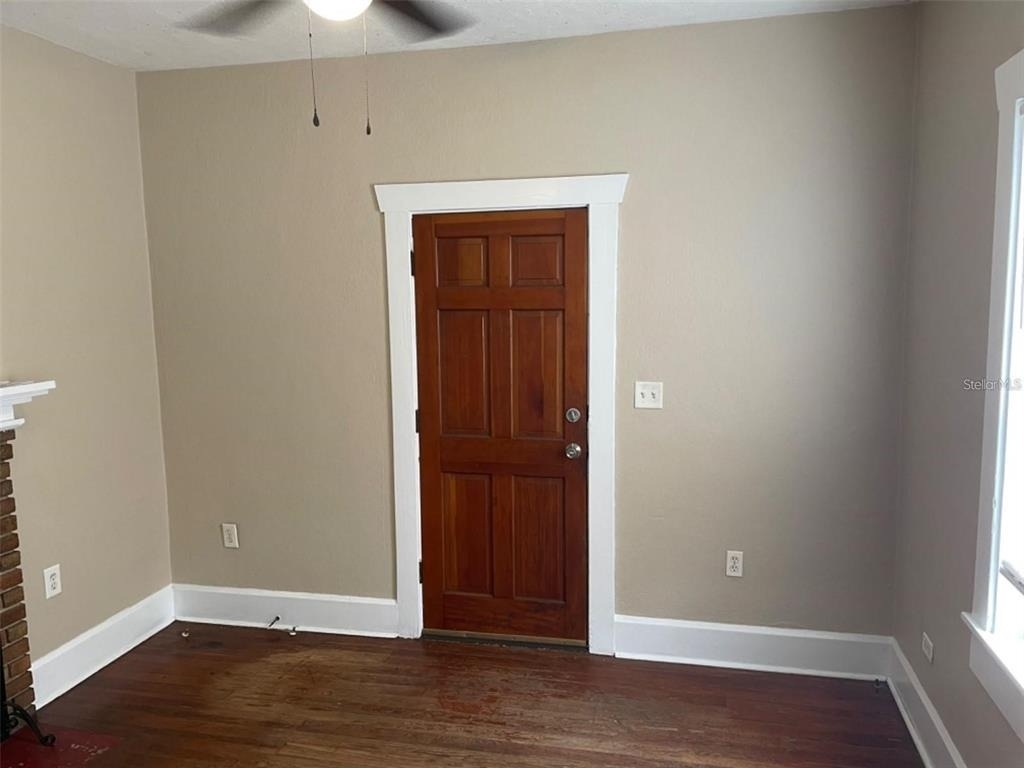 2624 14th Avenue N - Photo 3