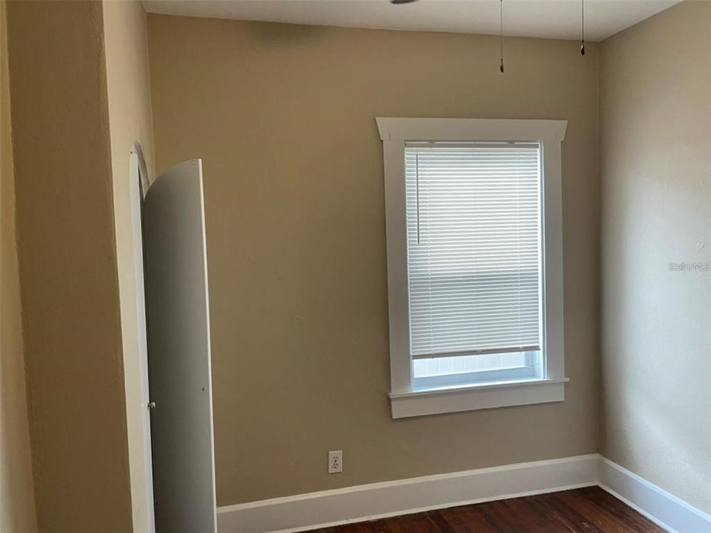 2624 14th Avenue N - Photo 13