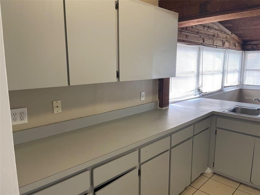 2624 14th Avenue N - Photo 5