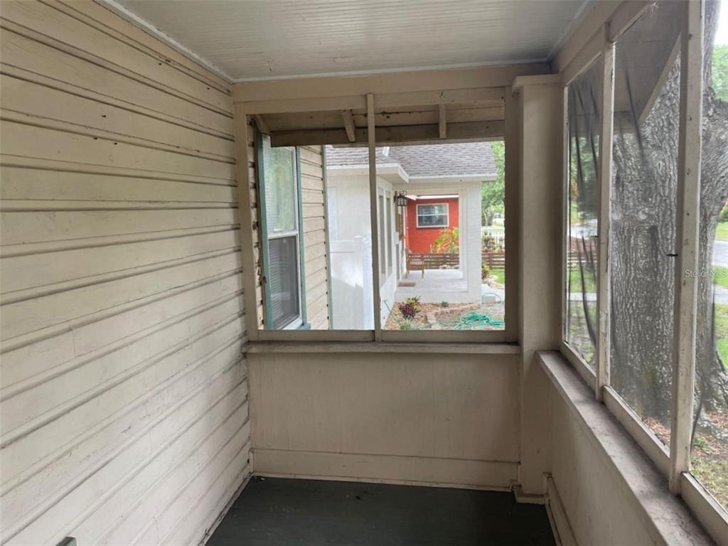 2624 14th Avenue N - Photo 16