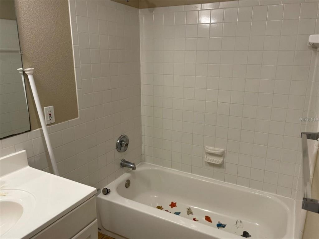 2624 14th Avenue N - Photo 12