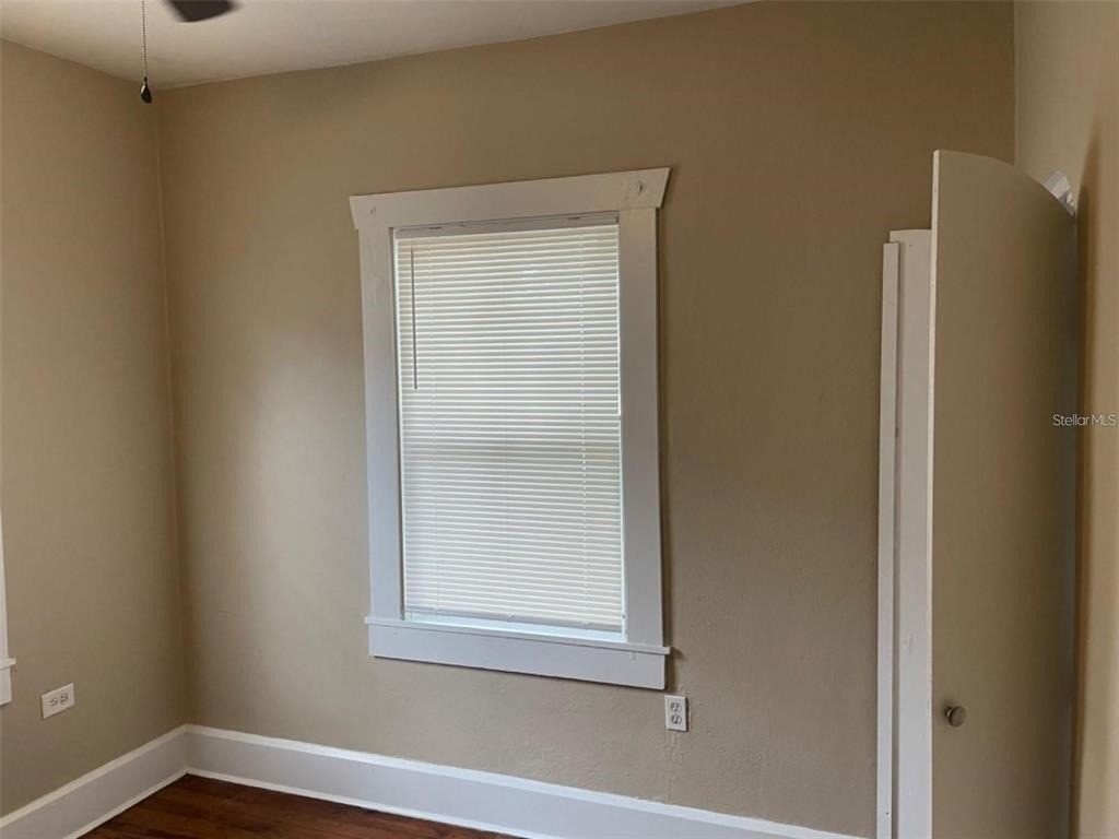 2624 14th Avenue N - Photo 11