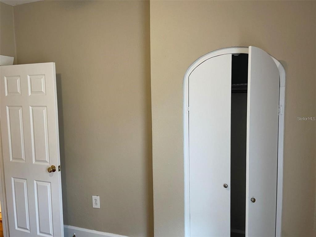 2624 14th Avenue N - Photo 15