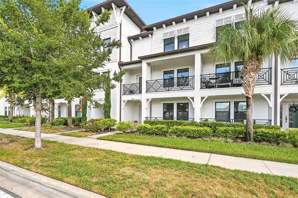 4941 W Price Avenue - Photo 1