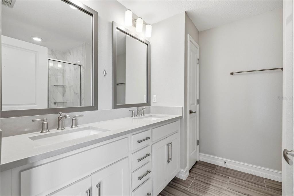 4941 W Price Avenue - Photo 25