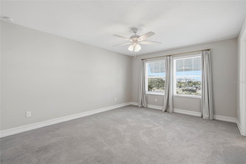 4941 W Price Avenue - Photo 20