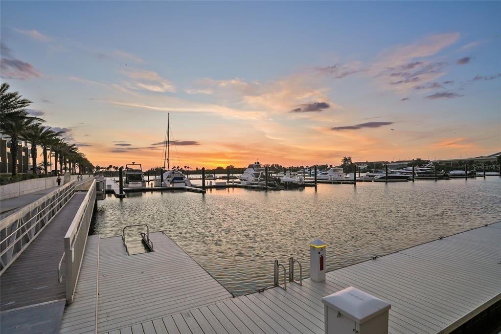 4941 W Price Avenue - Photo 36