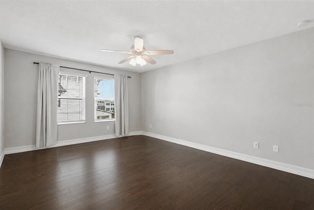 4941 W Price Avenue - Photo 22