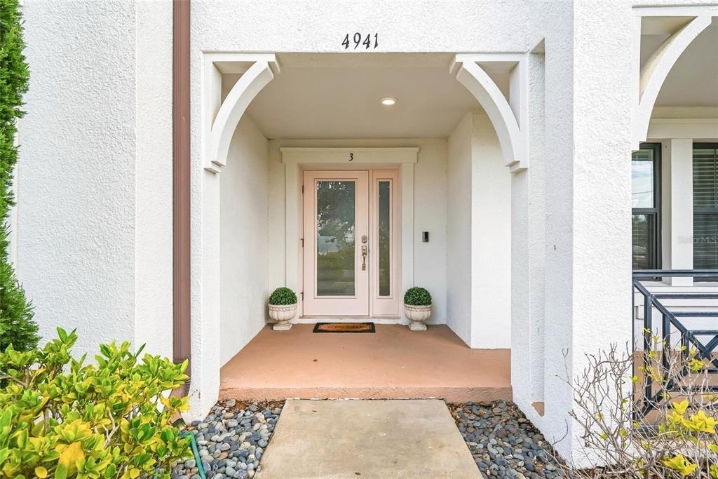 4941 W Price Avenue - Photo 2