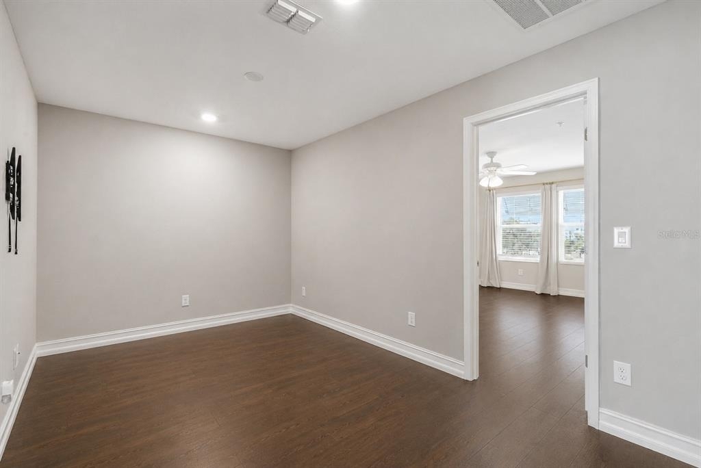 4941 W Price Avenue - Photo 19