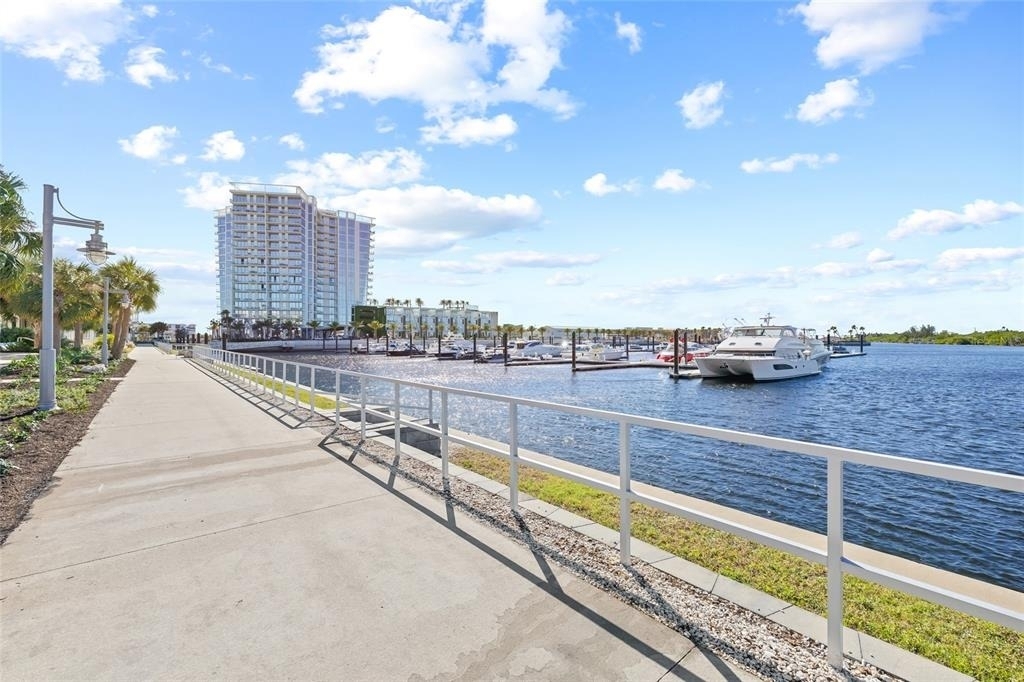 4941 W Price Avenue - Photo 30