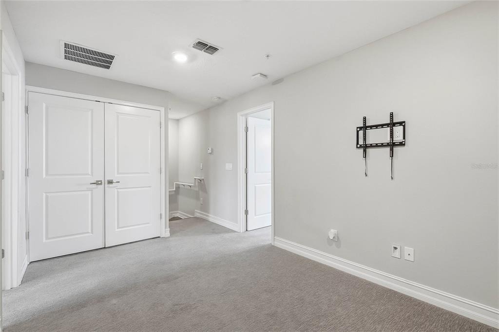 4941 W Price Avenue - Photo 19