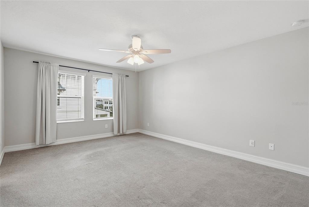 4941 W Price Avenue - Photo 24