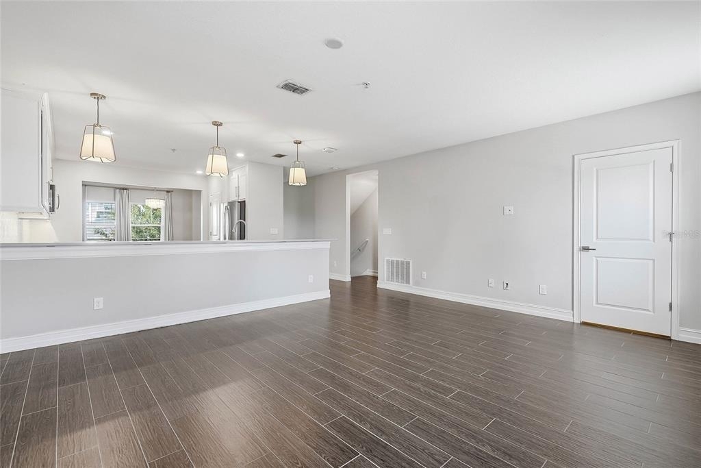 4941 W Price Avenue - Photo 9