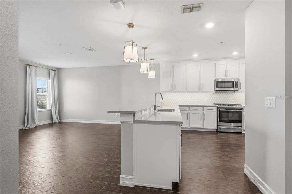 4941 W Price Avenue - Photo 7