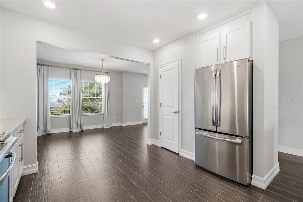 4941 W Price Avenue - Photo 11