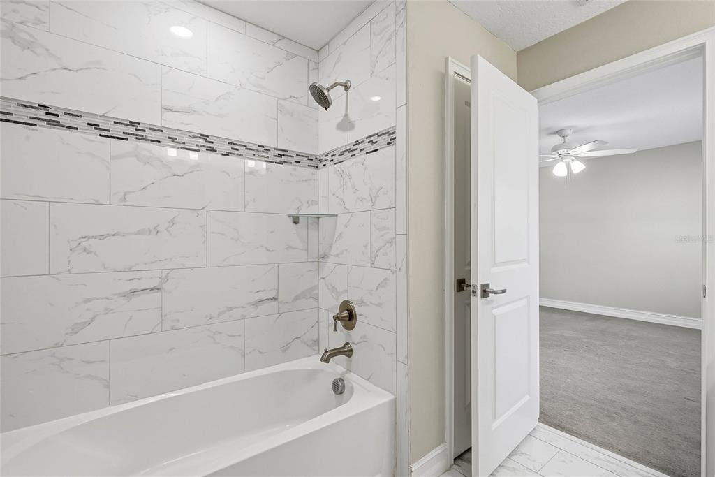 4941 W Price Avenue - Photo 23