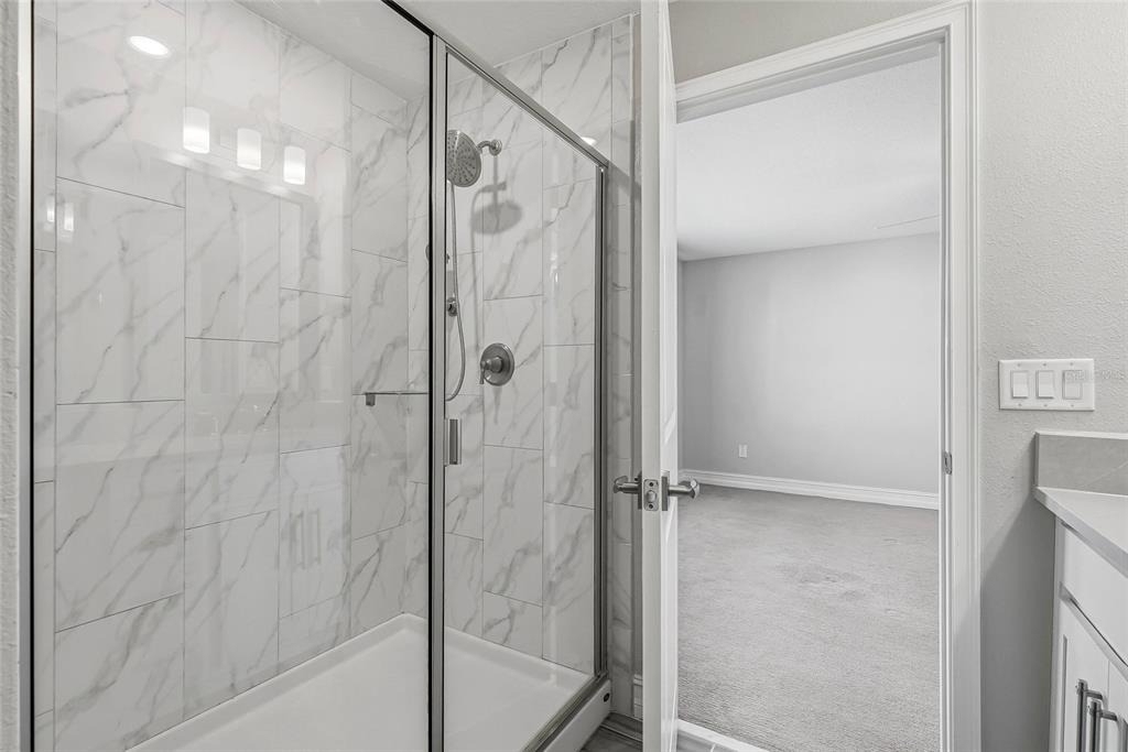 4941 W Price Avenue - Photo 27