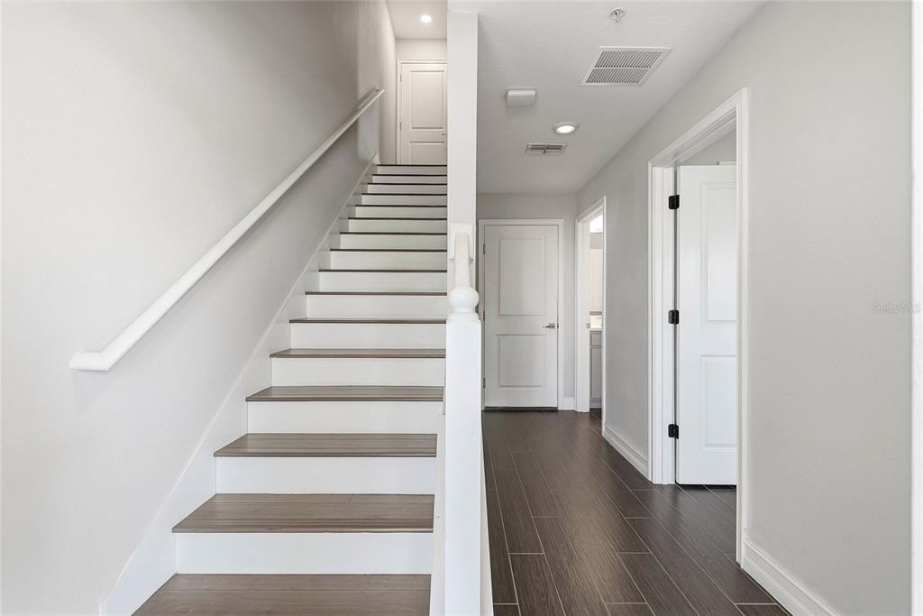 4941 W Price Avenue - Photo 3