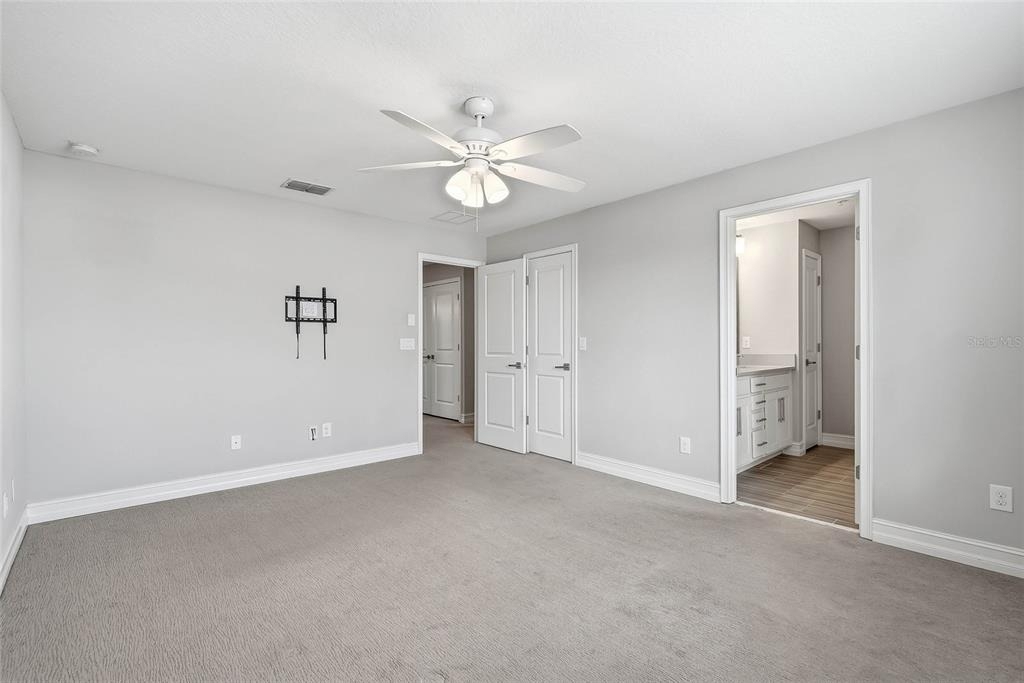 4941 W Price Avenue - Photo 25