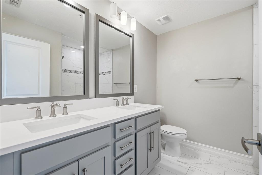 4941 W Price Avenue - Photo 22
