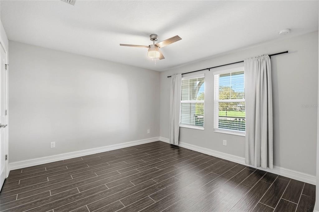 4941 W Price Avenue - Photo 4