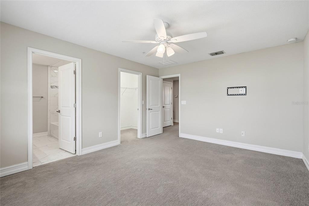4941 W Price Avenue - Photo 21