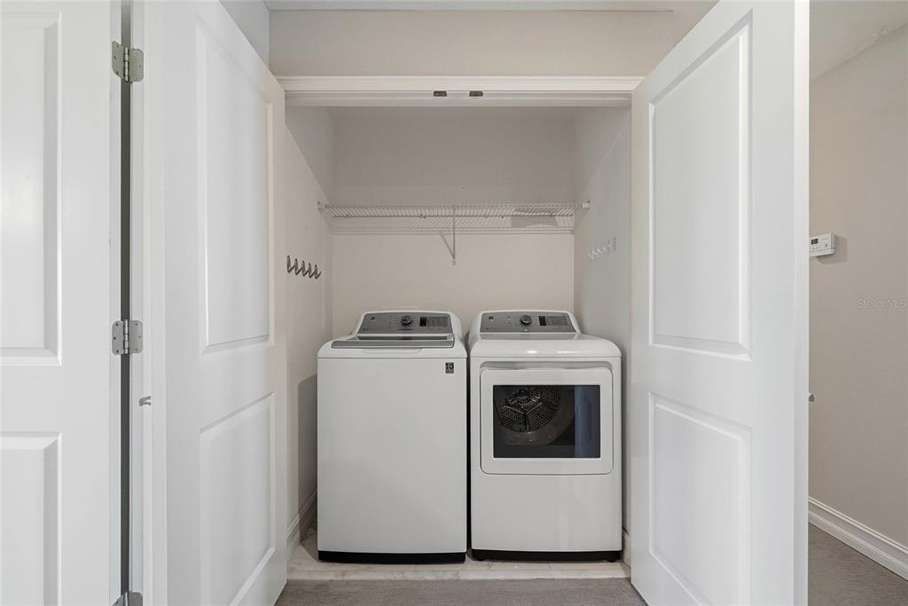 4941 W Price Avenue - Photo 28