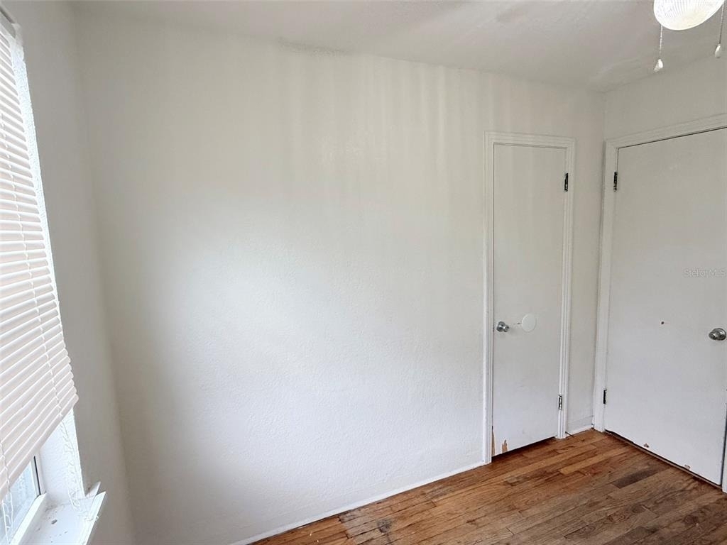 5013 20th Street N - Photo 15