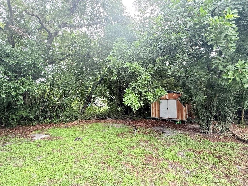 5013 20th Street N - Photo 24
