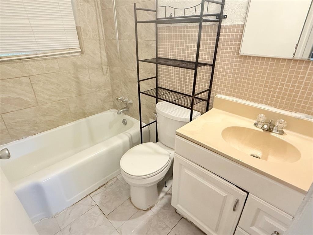 5013 20th Street N - Photo 17