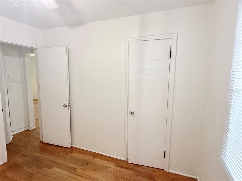 5013 20th Street N - Photo 22