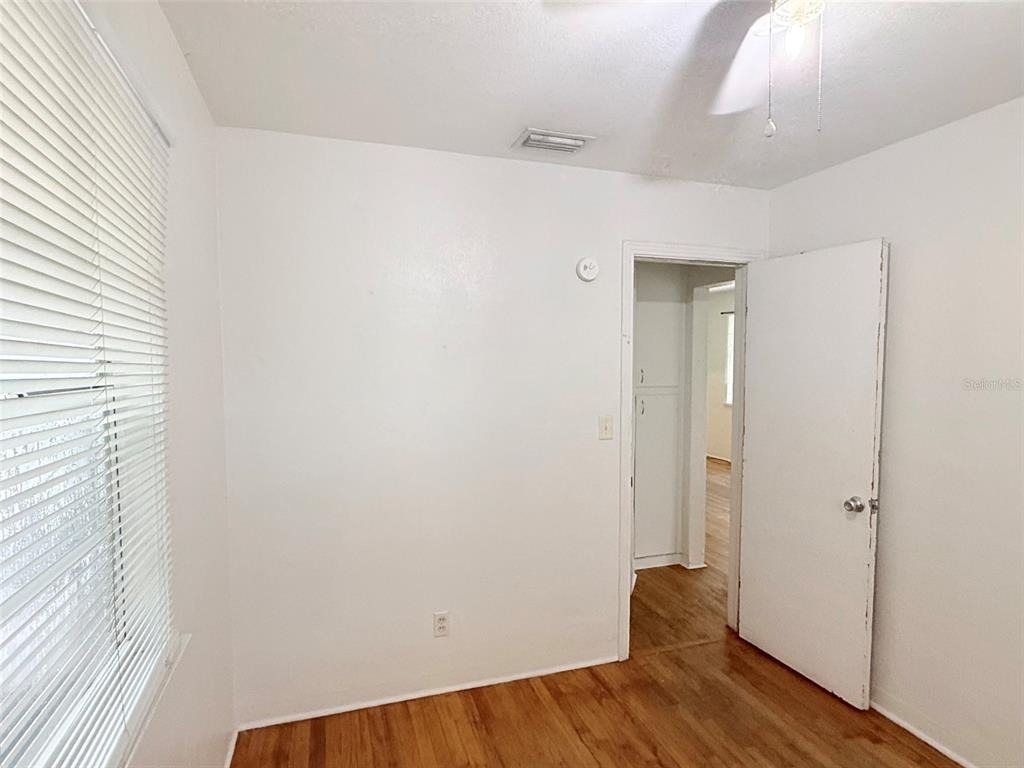 5013 20th Street N - Photo 21