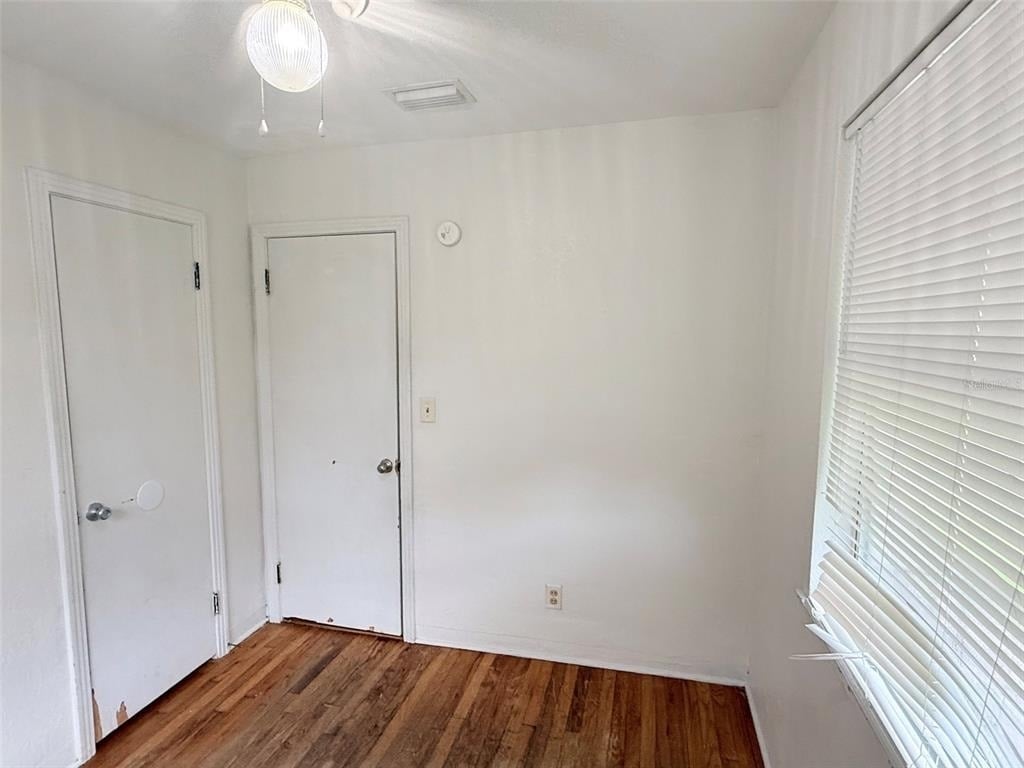 5013 20th Street N - Photo 16