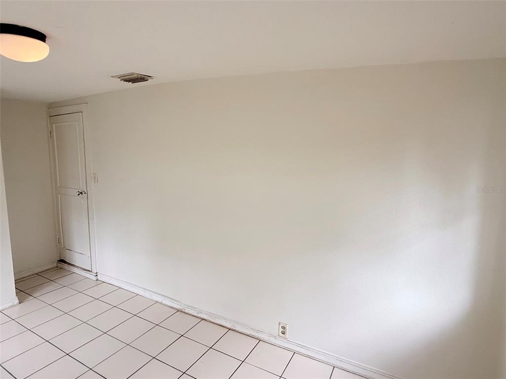 5013 20th Street N - Photo 12