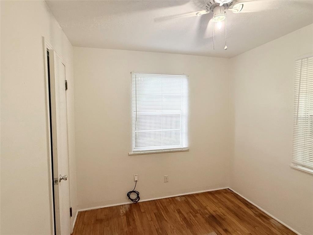 5013 20th Street N - Photo 19