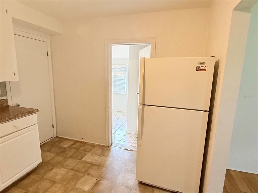5013 20th Street N - Photo 8