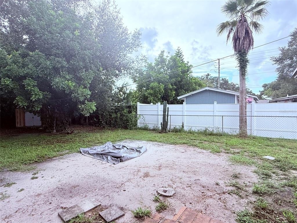 5013 20th Street N - Photo 25