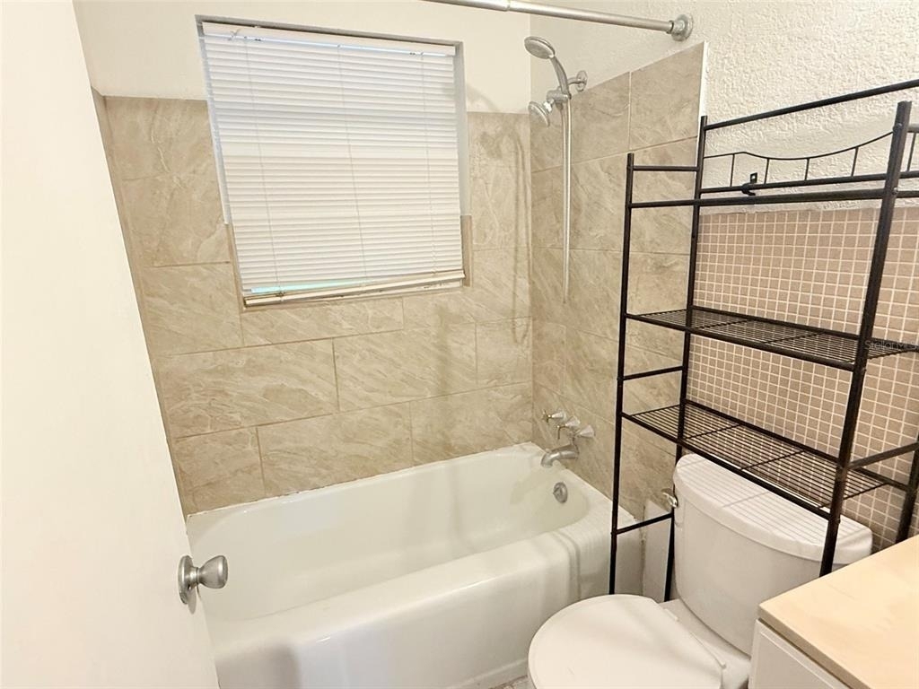 5013 20th Street N - Photo 18