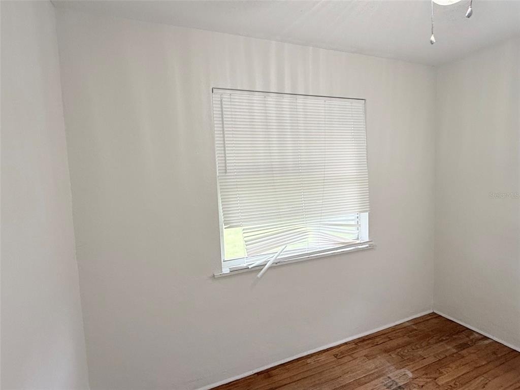 5013 20th Street N - Photo 14