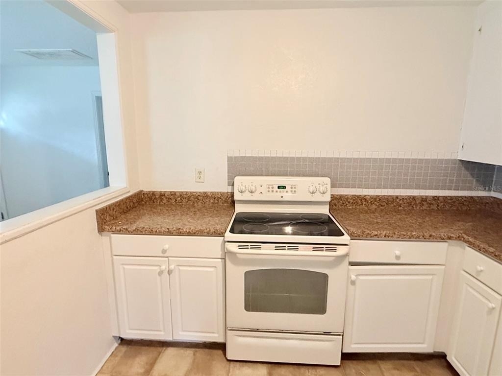 5013 20th Street N - Photo 6
