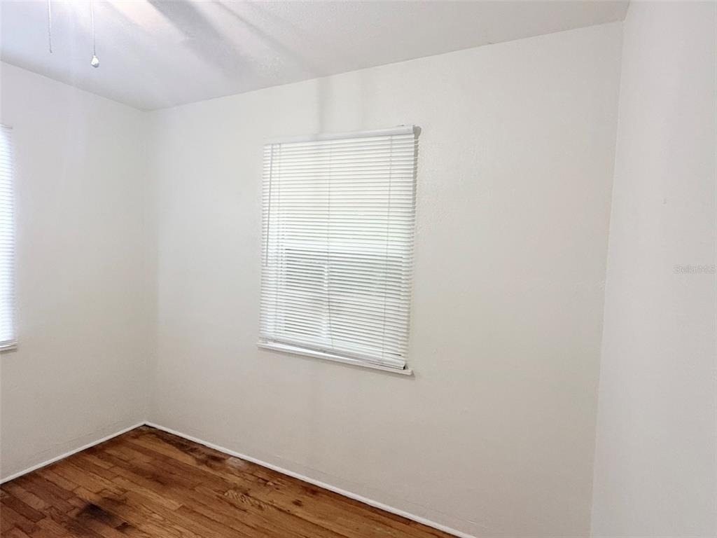 5013 20th Street N - Photo 20
