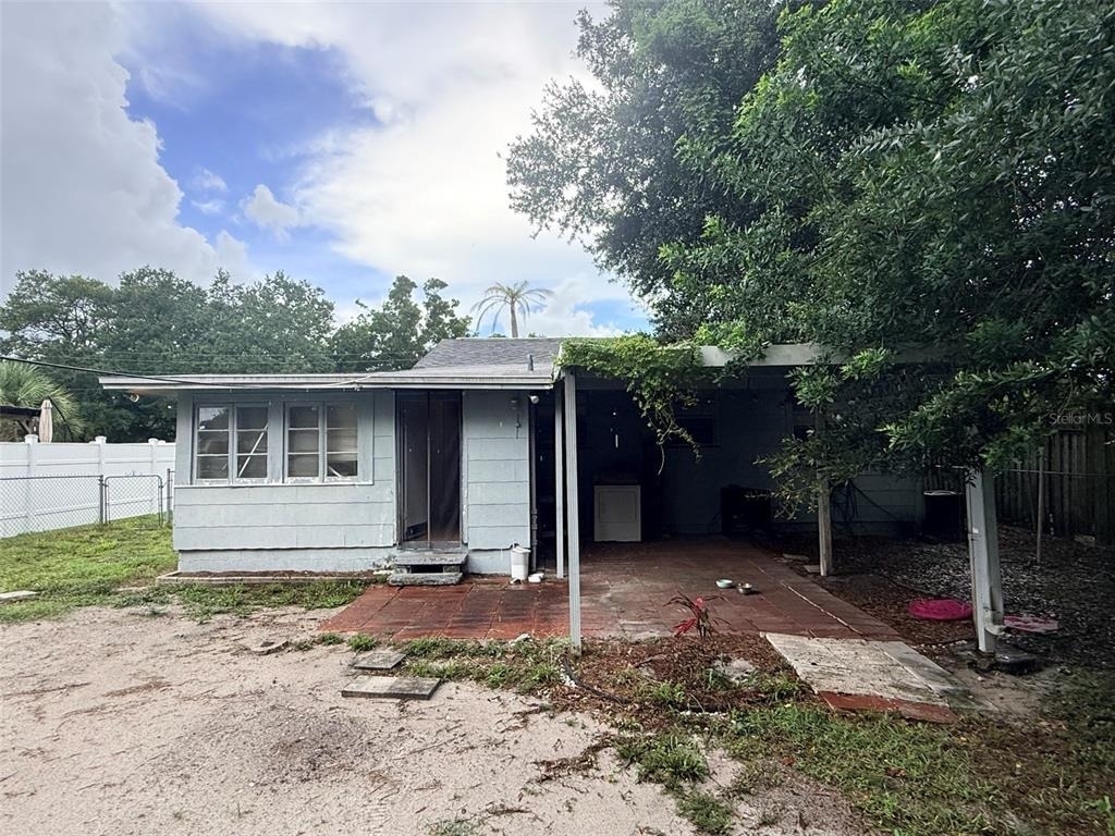 5013 20th Street N - Photo 23