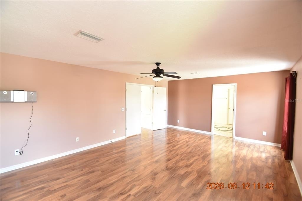 10924 Subtle Trail Drive - Photo 47