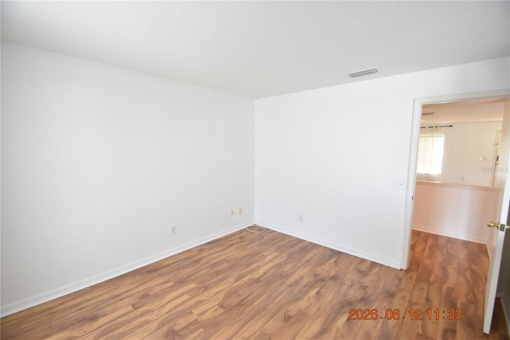 10924 Subtle Trail Drive - Photo 25
