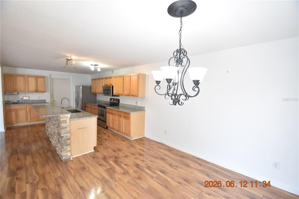 10924 Subtle Trail Drive - Photo 30