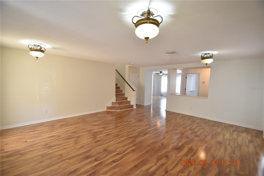 10924 Subtle Trail Drive - Photo 16