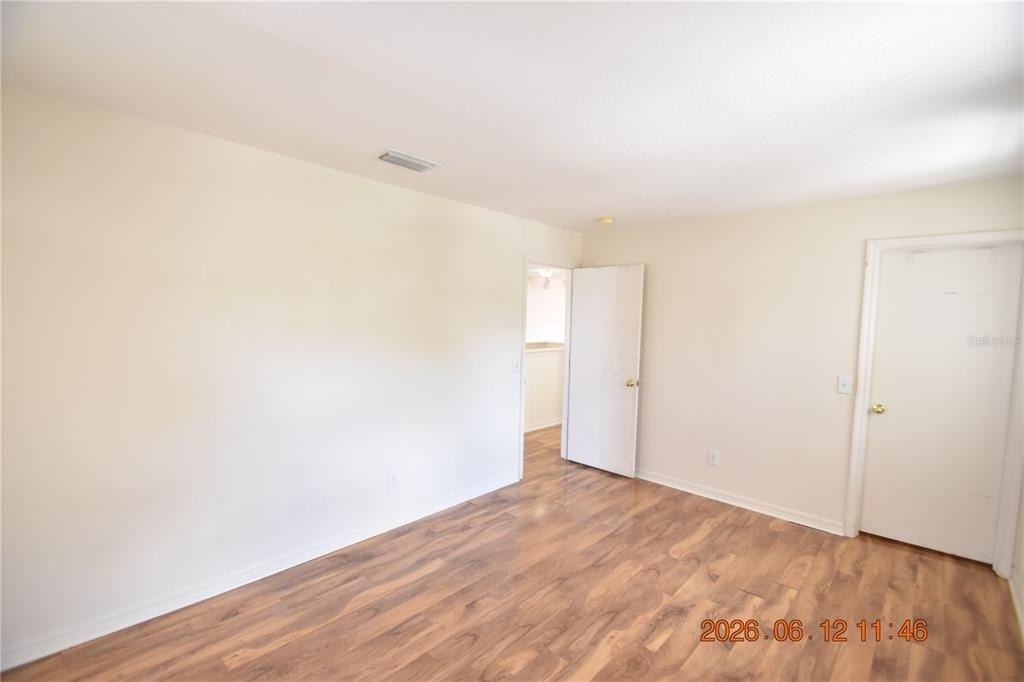 10924 Subtle Trail Drive - Photo 60