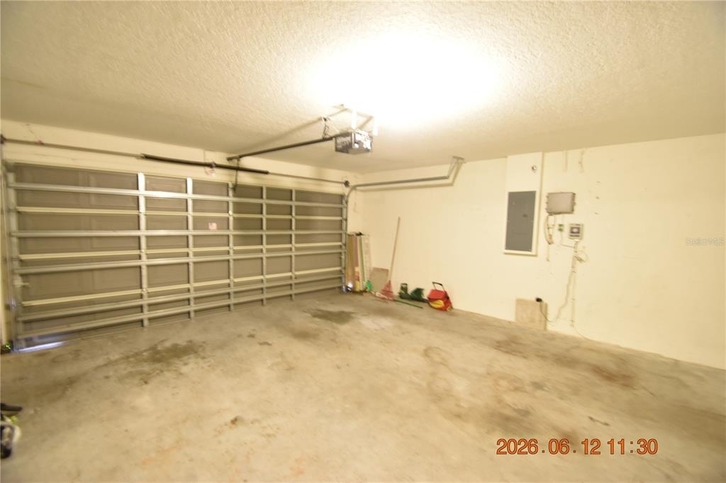 10924 Subtle Trail Drive - Photo 11