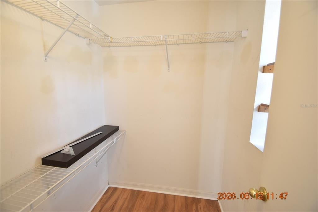 10924 Subtle Trail Drive - Photo 62